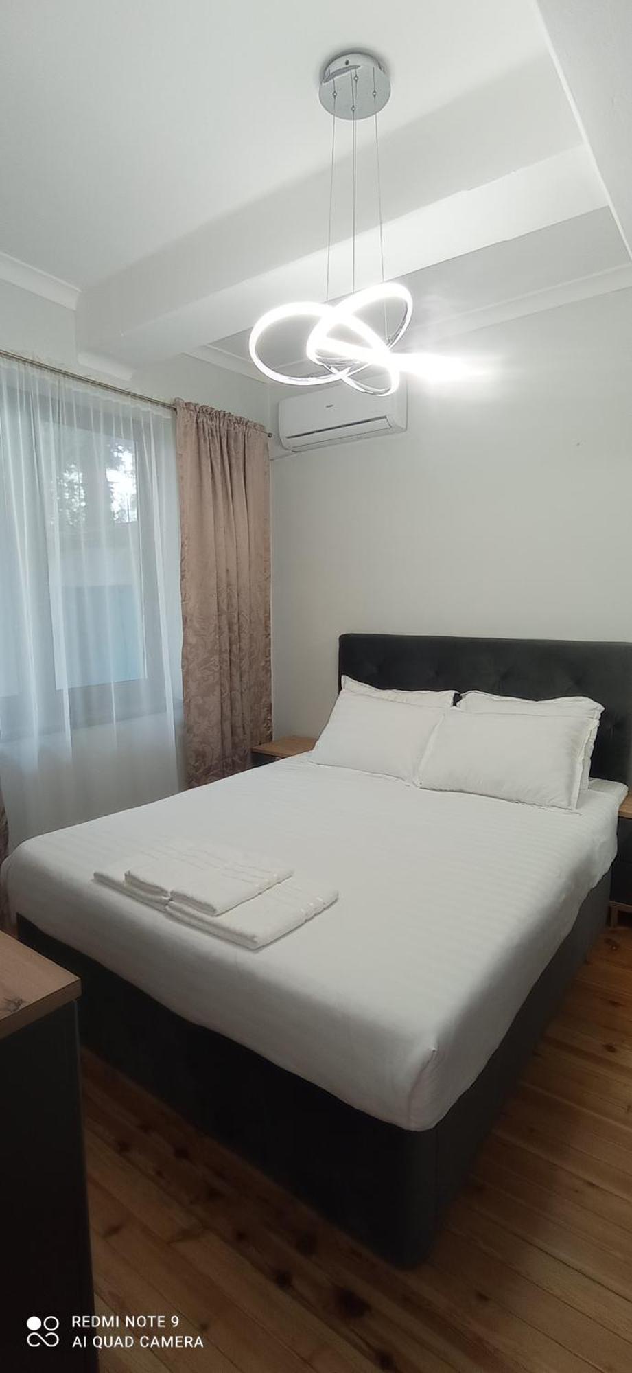 Apartment Slavyanska 11 Burgas Luaran gambar