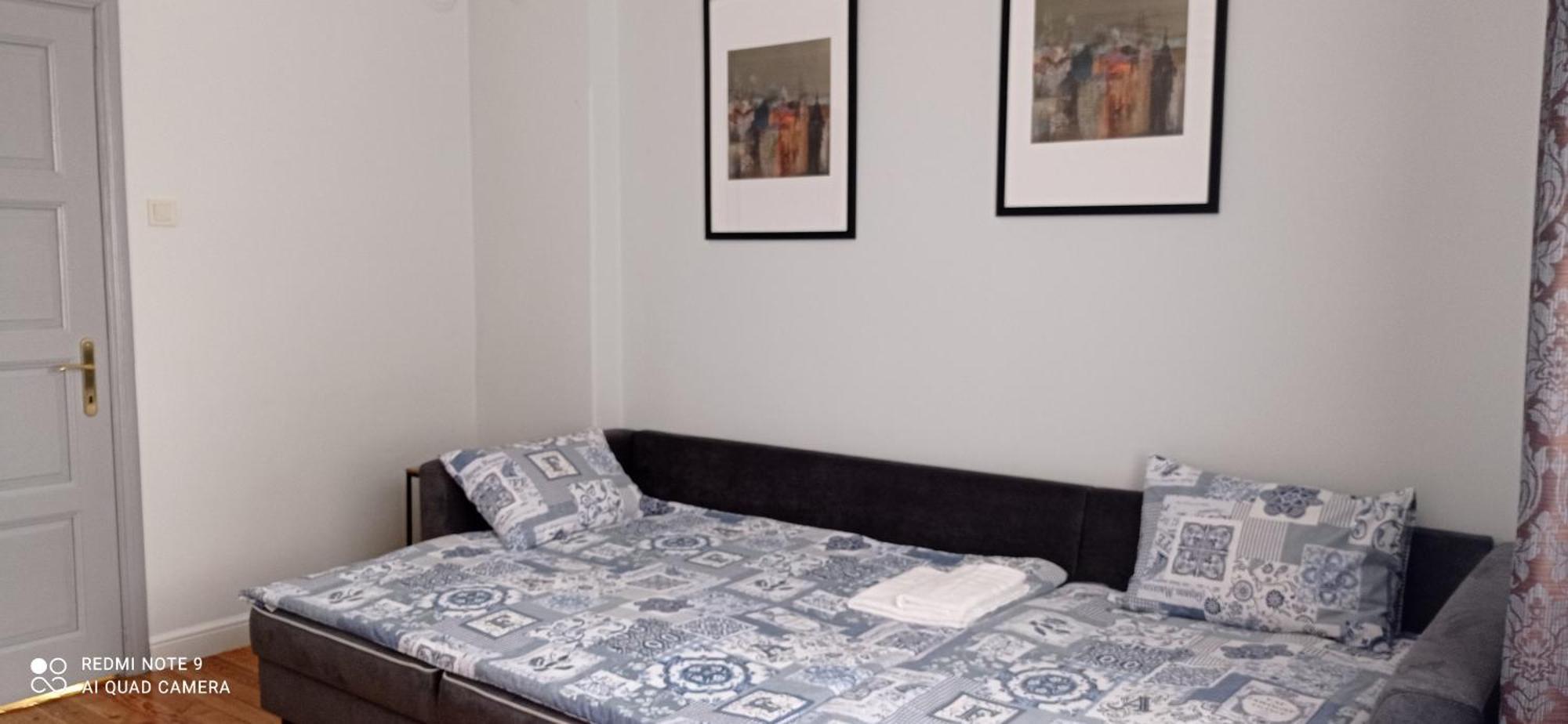 Apartment Slavyanska 11 Burgas Luaran gambar