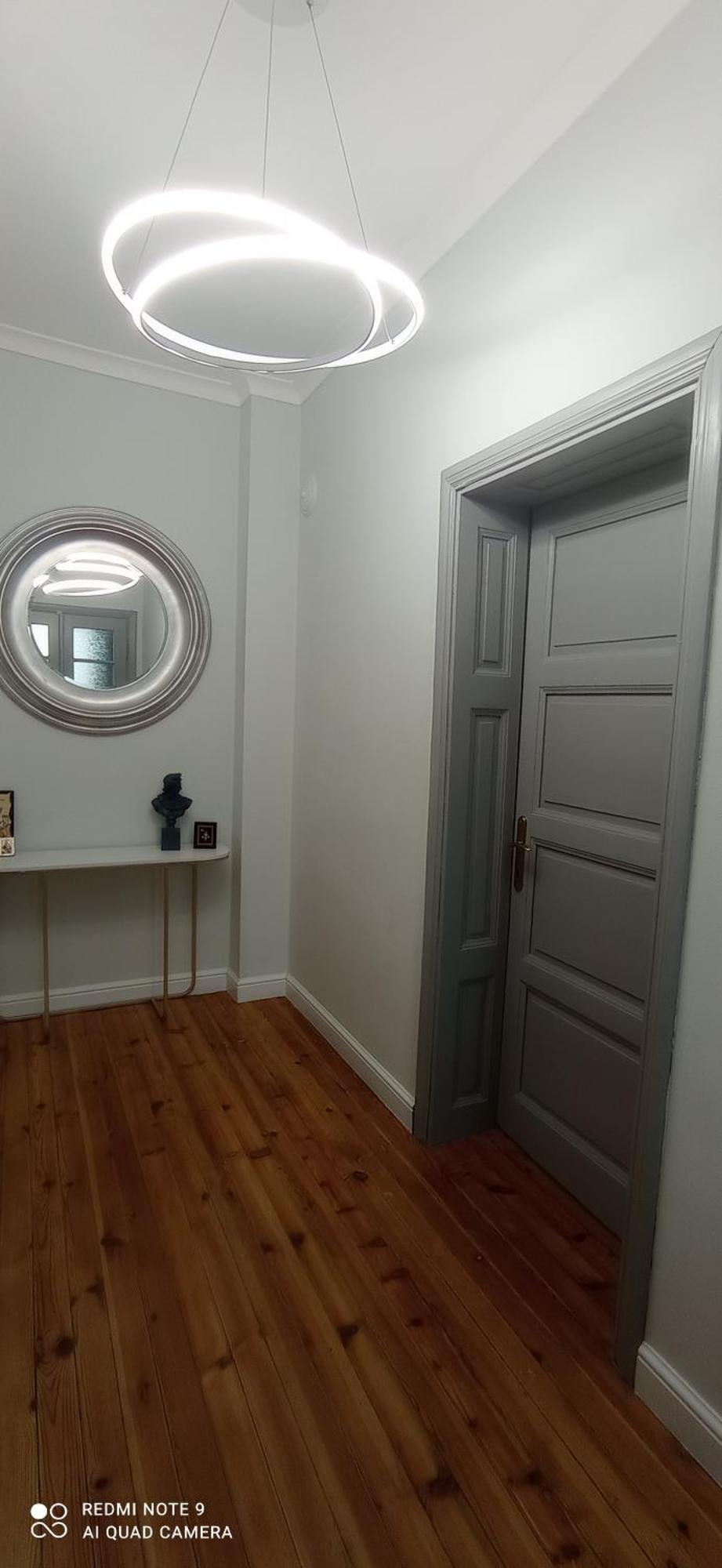 Apartment Slavyanska 11 Burgas Luaran gambar