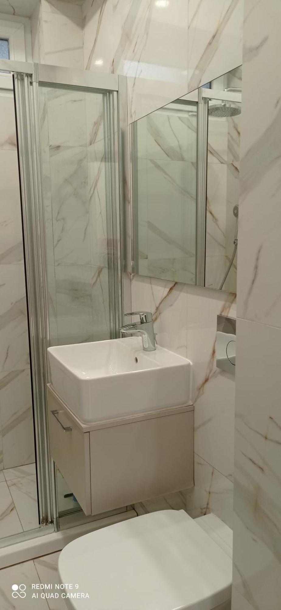 Apartment Slavyanska 11 Burgas Luaran gambar